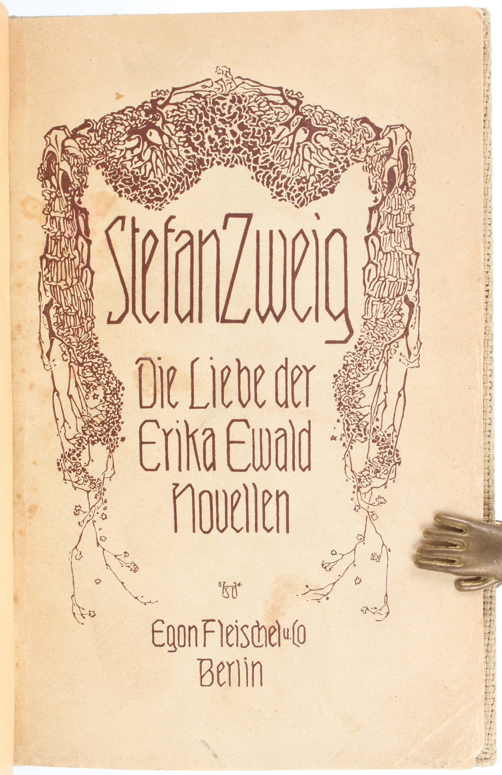 Die Liebe Der Erika Ewald Novellen Mobi Free Download Numerology