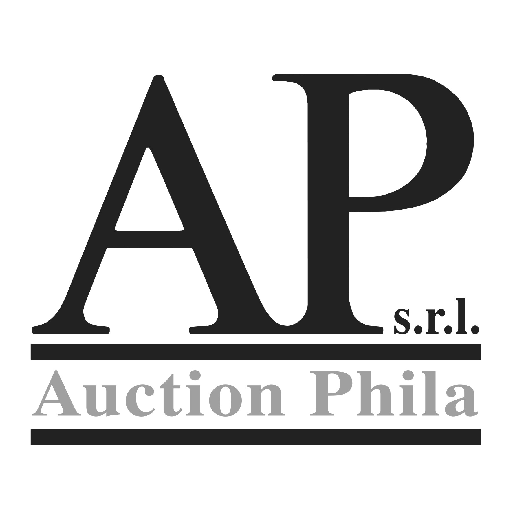 auction houses