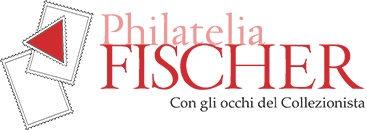 Philasearch.com: Briefmarken, Ganzsachen Und Ansichtskarten 130_x_367_jpg
