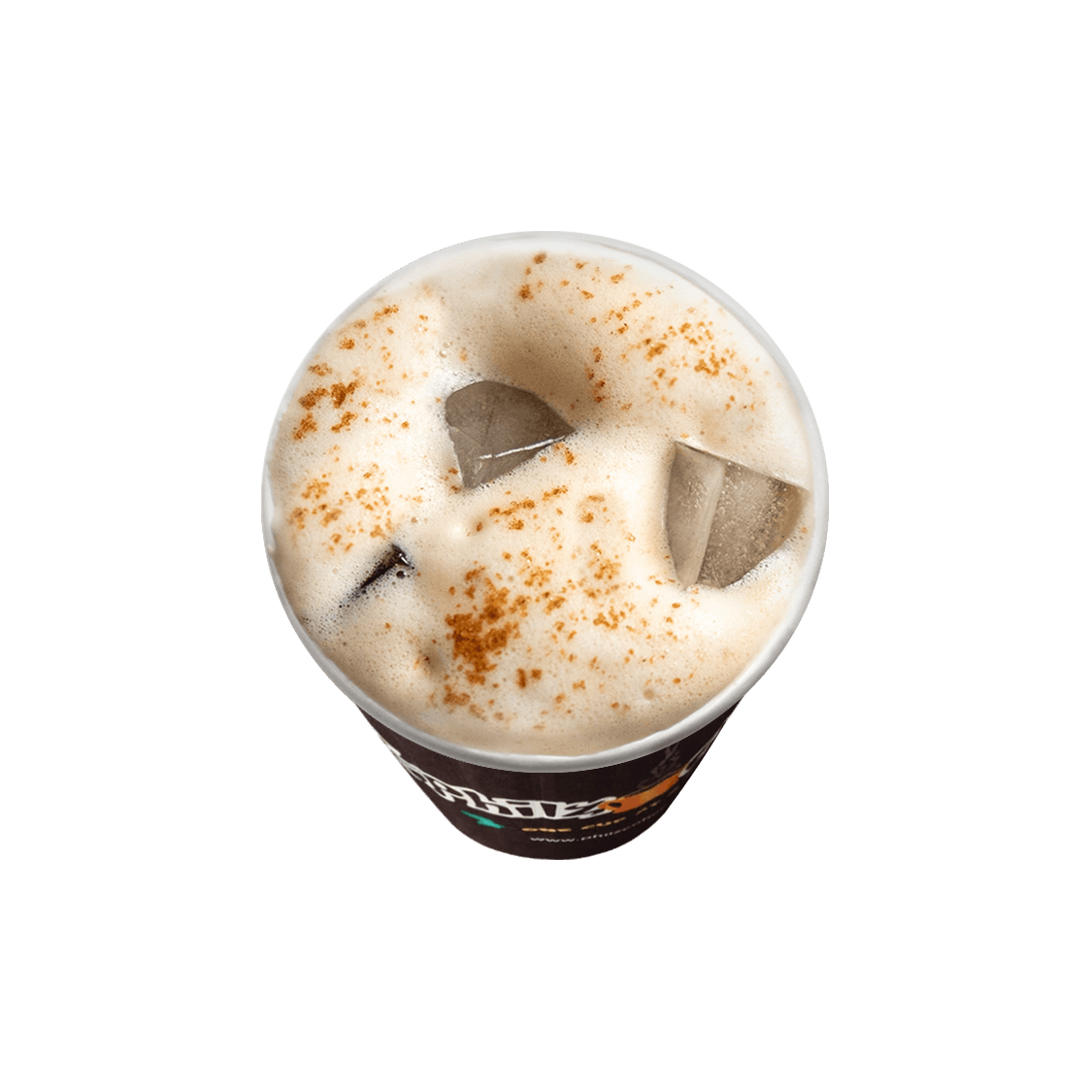 Philz Coffee Coffee Shops, Subscriptions, Customized Blends