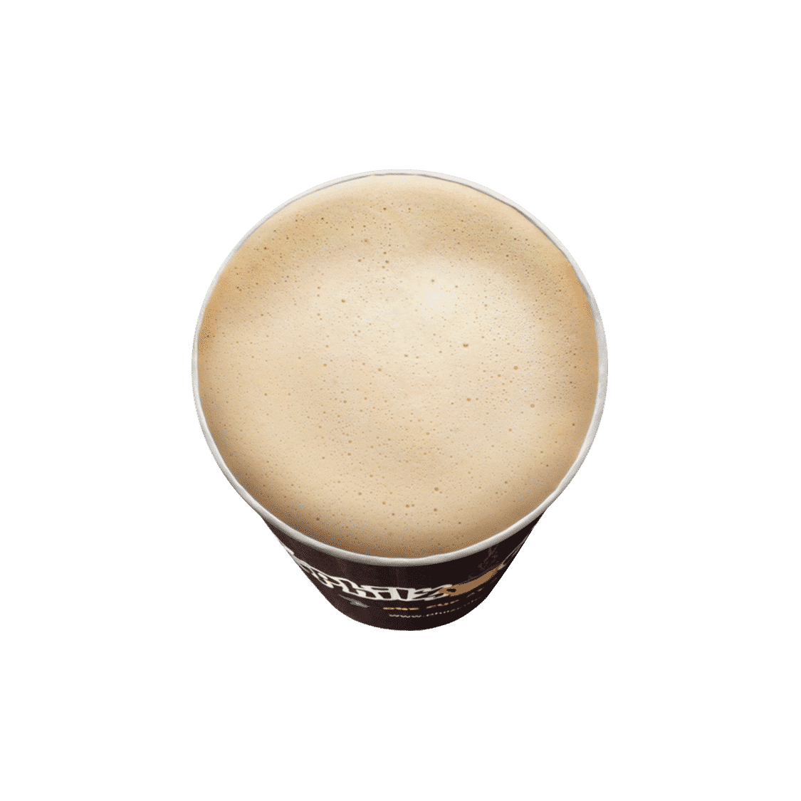 Philz Coffee Coffee Shops, Subscriptions, Customized Blends