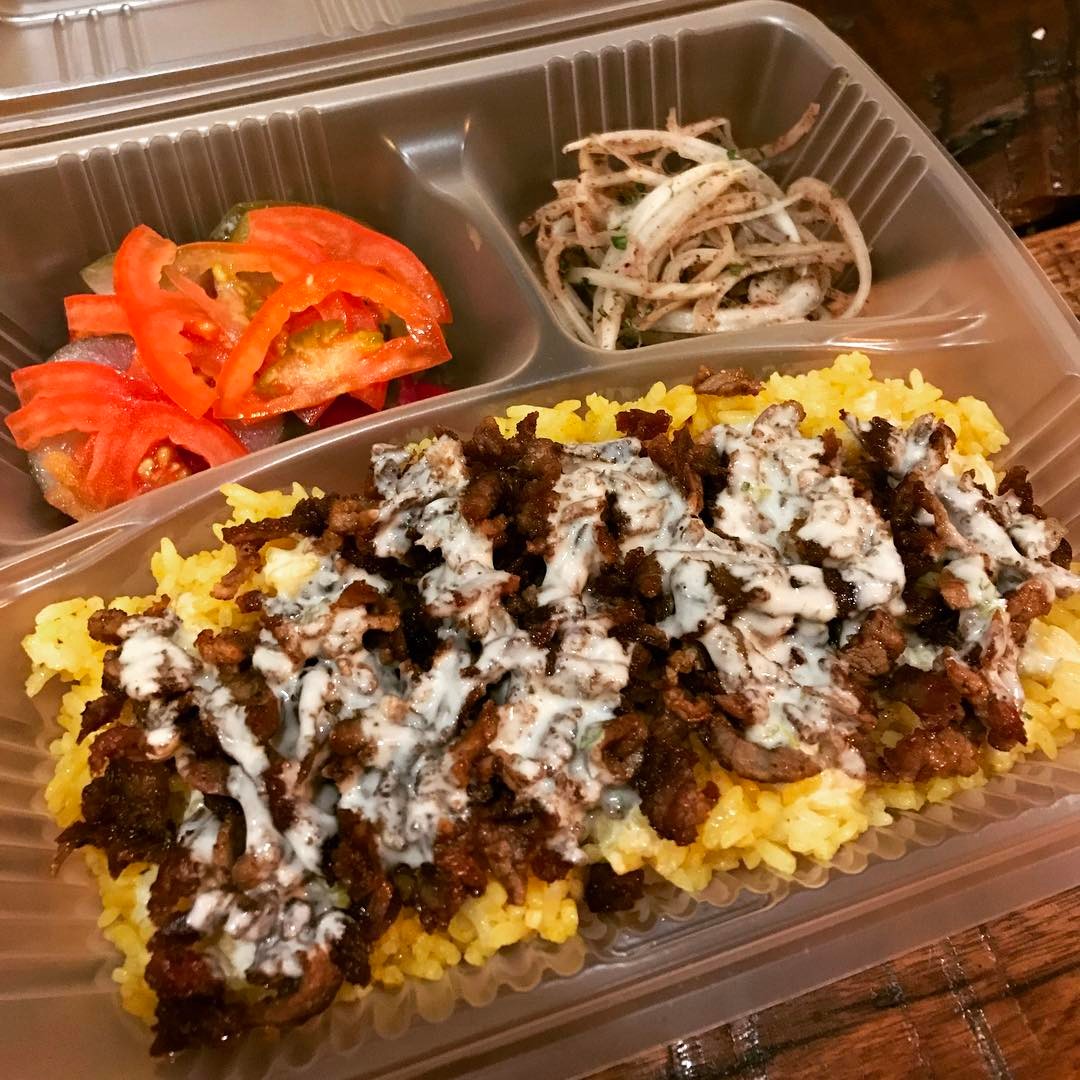 Food Delivery Near Me Open 24 7 Food Ideas