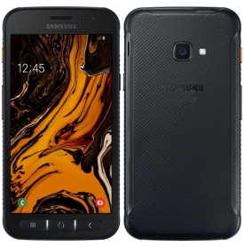 Samsung Galaxy Xcover 4s Specifications Comparison And Features