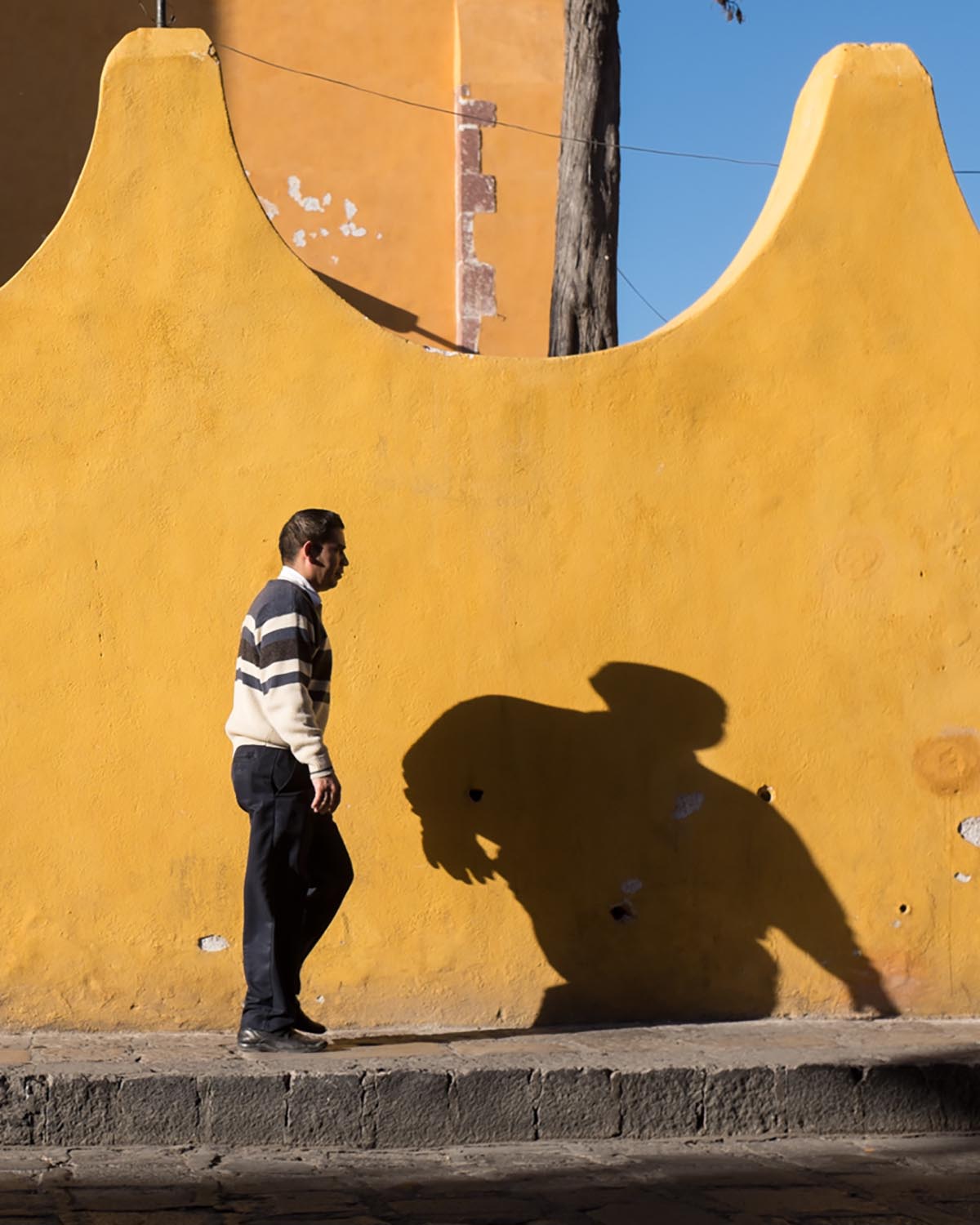 The Best Time Of The Day To Take Photos 21 Effective Tips