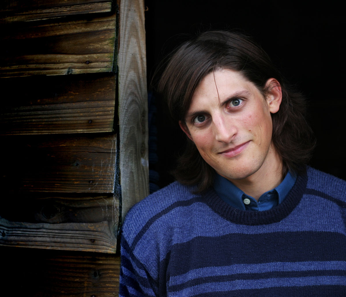 8 Portrait Photography Tips Every Photographer Should Know