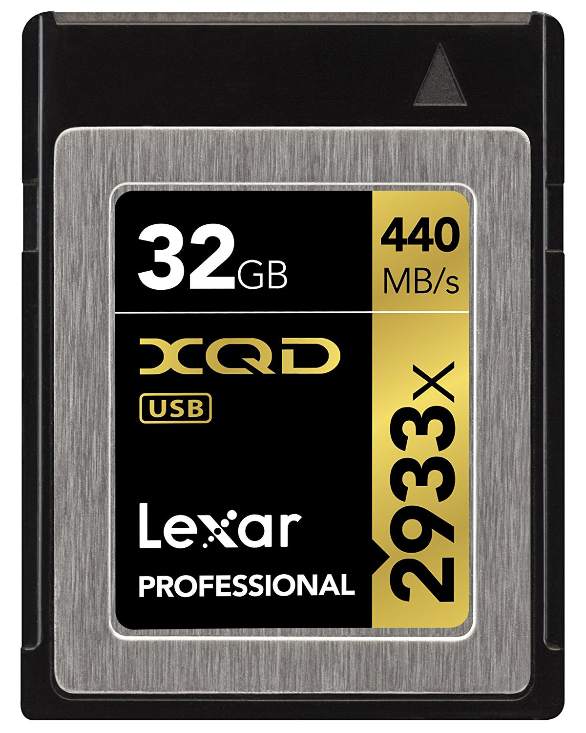 Camera Memory Cards Discover What The Pros Wish They'd Known