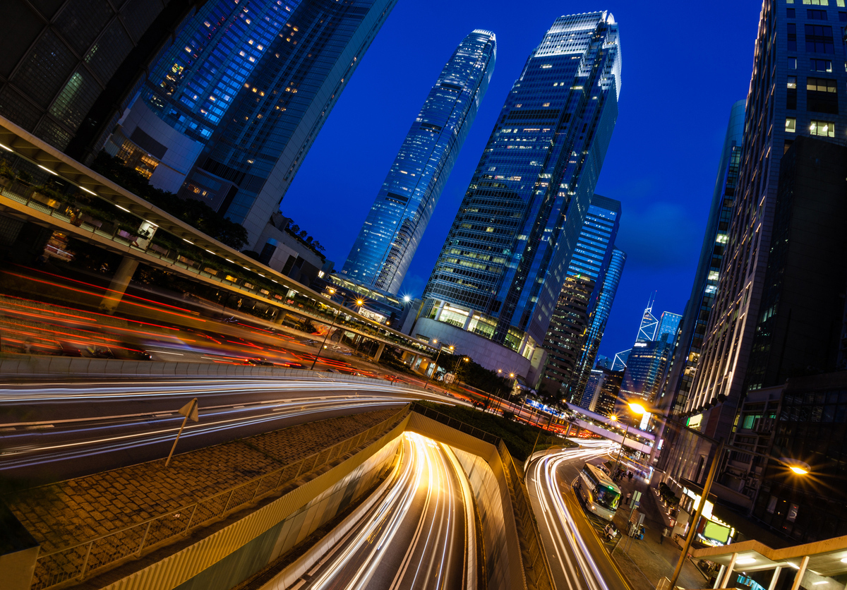 Remote Shutter Release Discover Everything You Need To Know