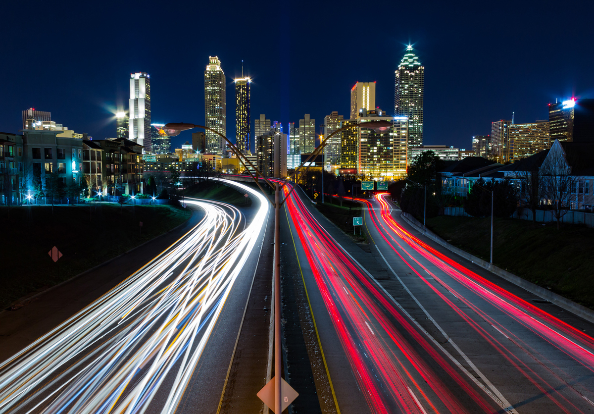 Remote Shutter Release Discover Everything You Need To Know