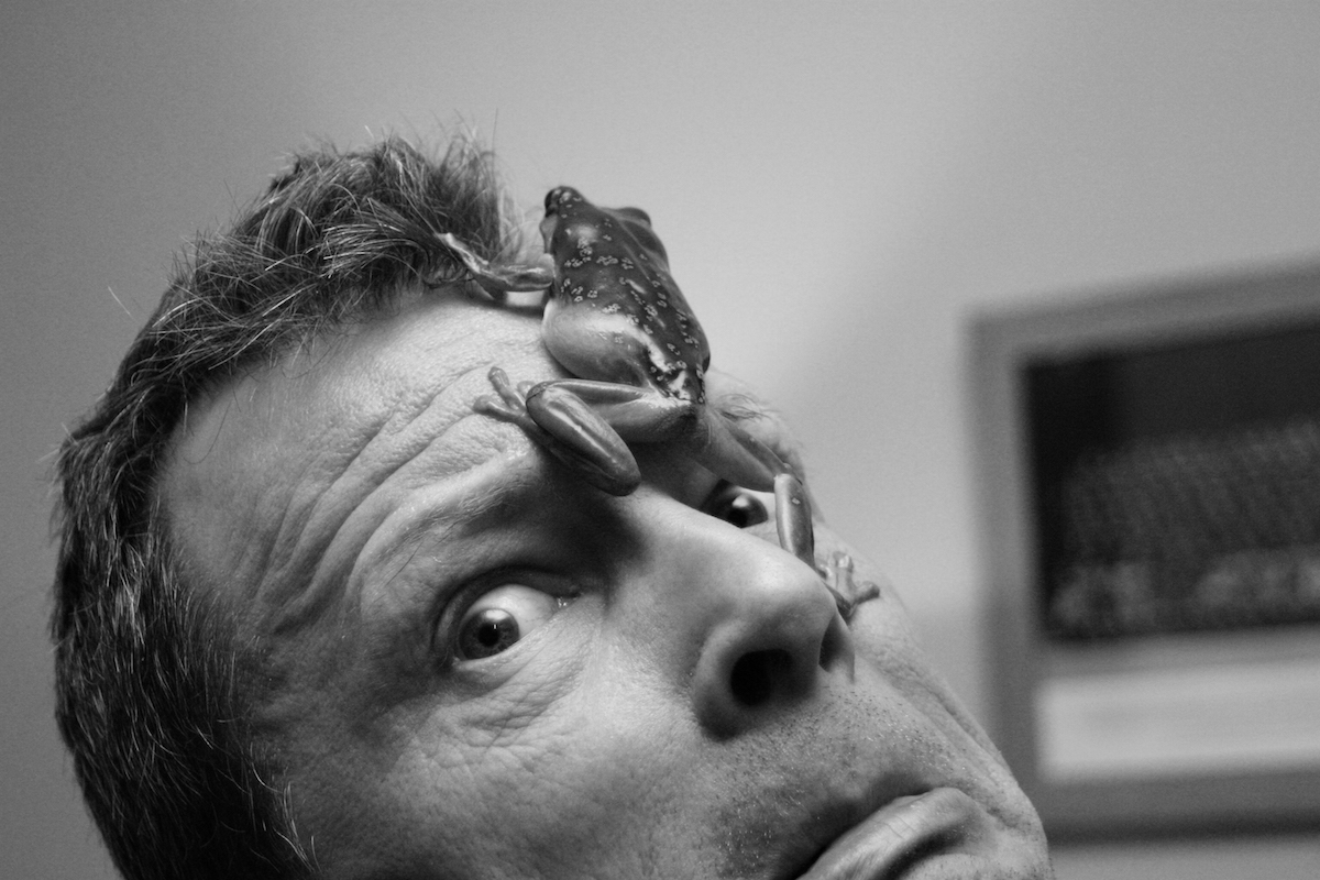 Sharp Photos 10 Tips For Getting Your Photos Sharp As A Tack