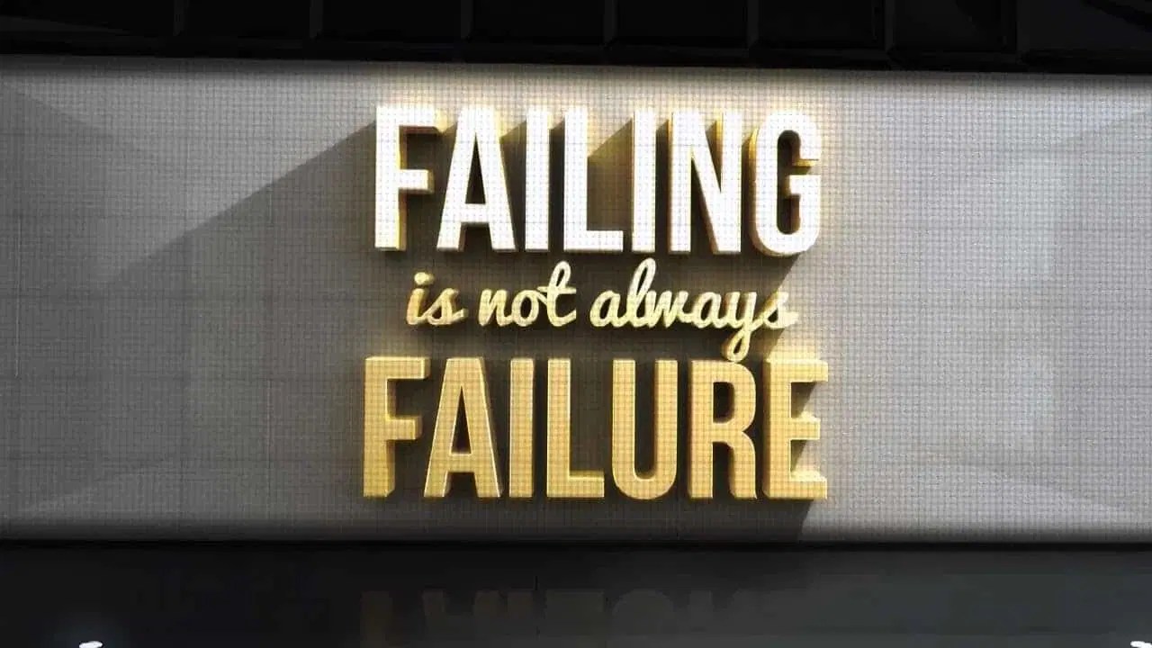 Create Inspirational 3D Gold Text with Extended