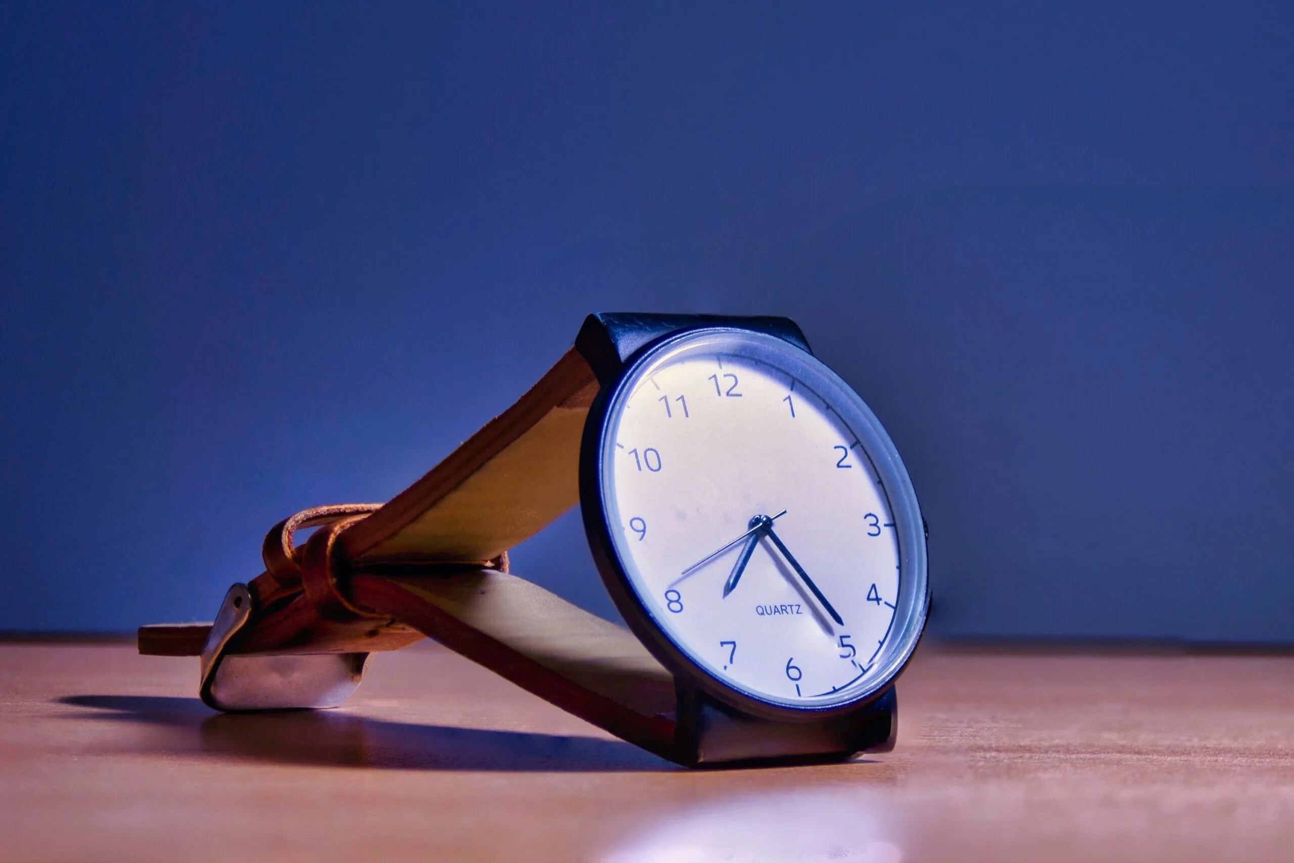 12 Best Photo Organizing Software For Mac Options From Free To