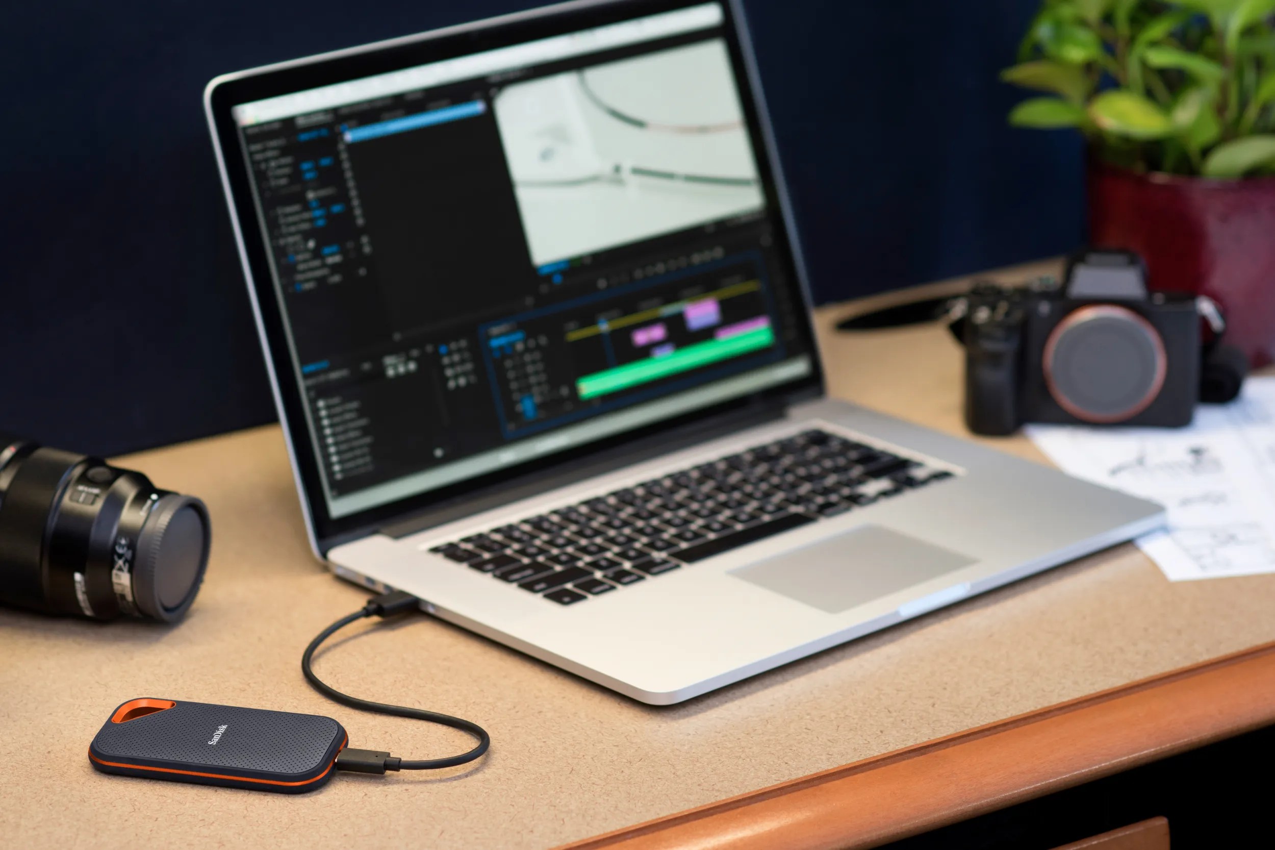 The Best Wireless Microphone for Vlogging 8 Top Picks for Quality Sound