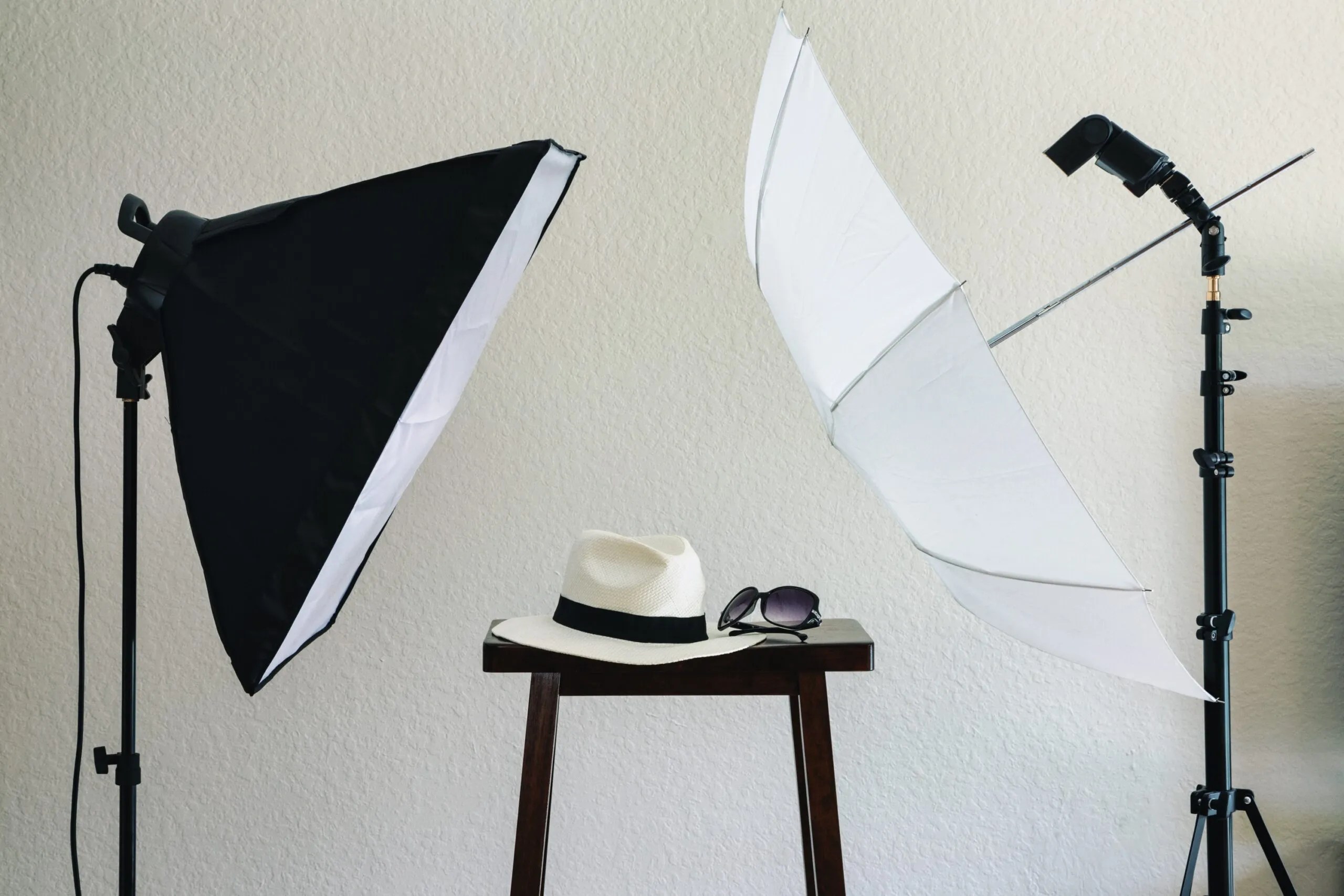 The Best Portable Lighting Kit for Photography Our 8 Best Picks