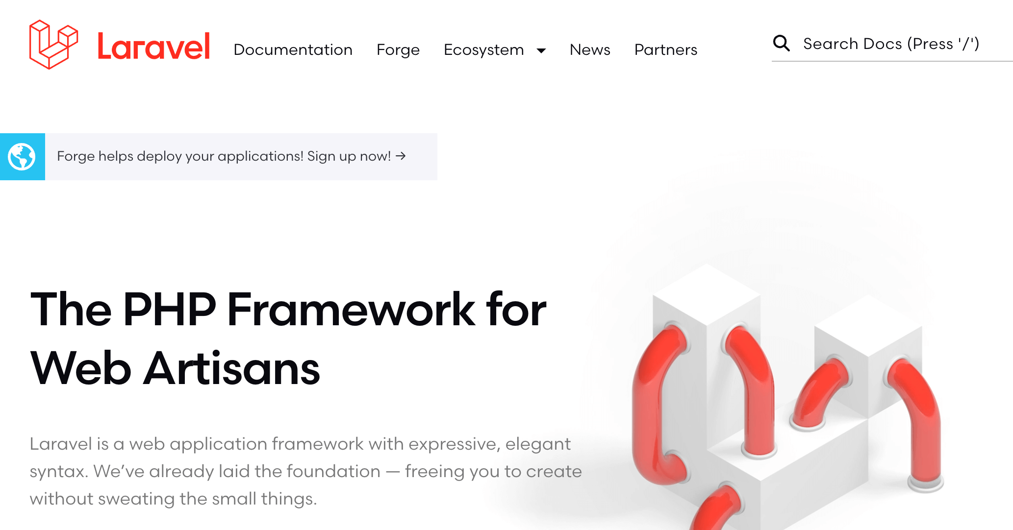 7 Best PHP Frameworks in 2022 PHPJabbers