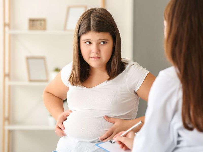 Diagnosis of Cushing’s Syndrome Treatment and Management