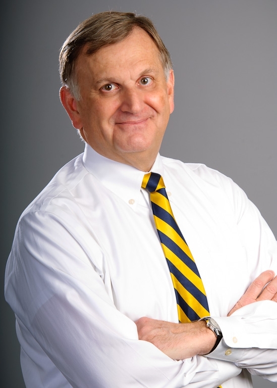 Productivity a Leading Indirect Cost for Patients With Migraine