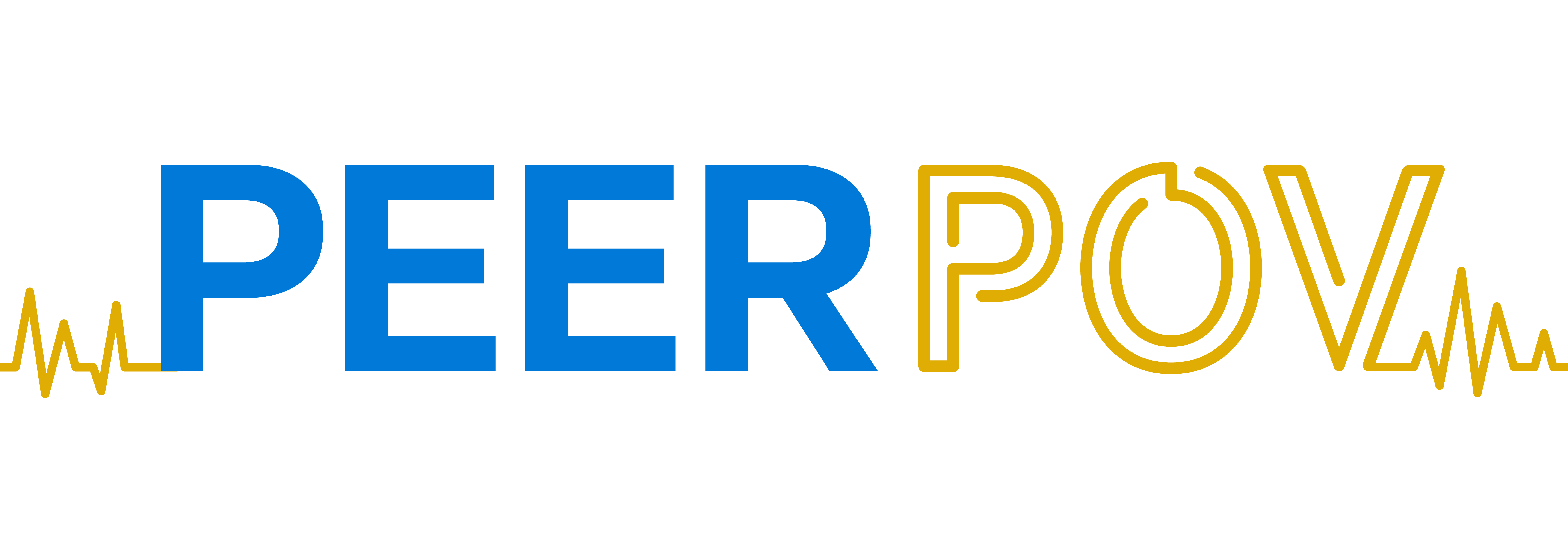 Supporting Your Patients as They Navigate Their Breast Cancer Journey