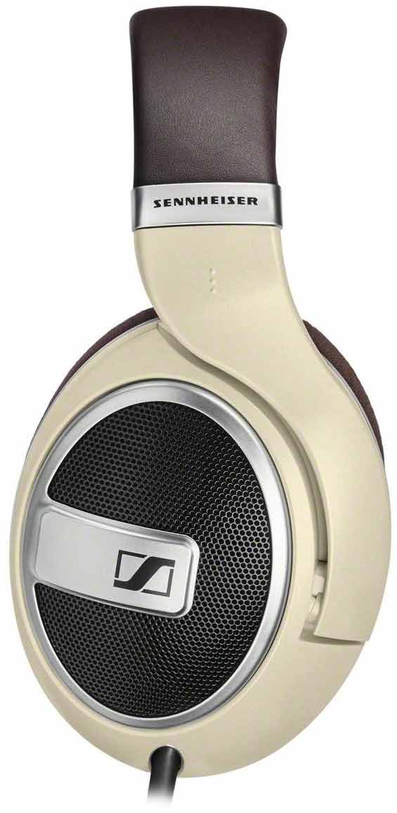 5 Best Headphones for Digital Pianos (Buying Guide 2023)