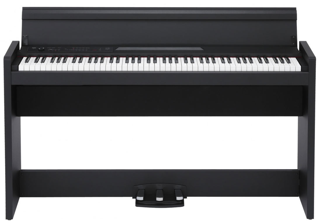 Best Digital Pianos Under 1,000 for Home Use (Oct. 2023)