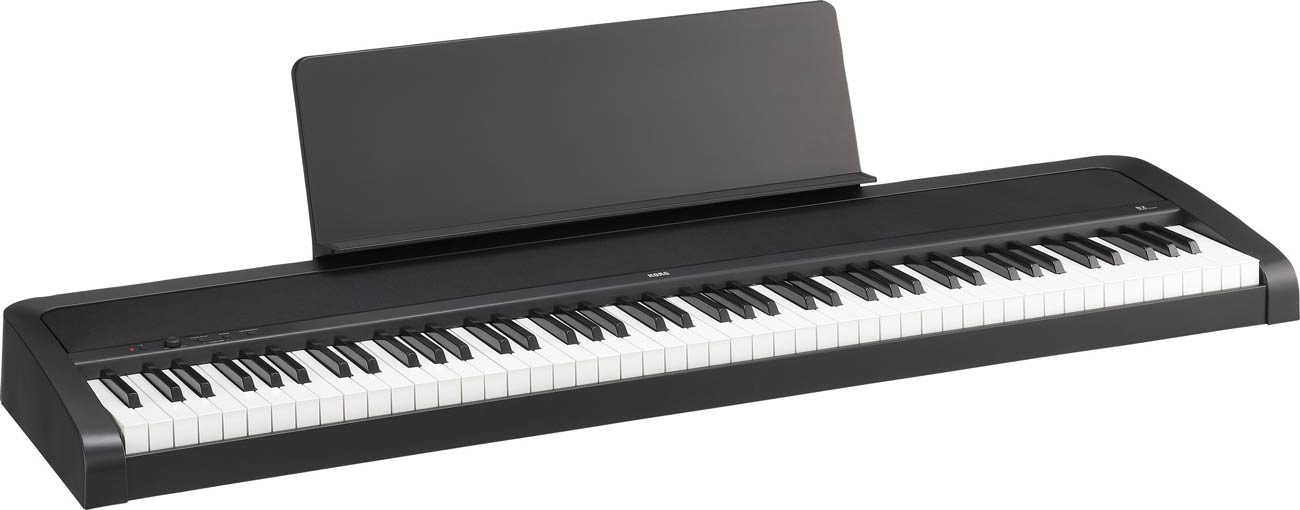 Best Beginner Digital Pianos Under 500 (Jul. 2024)