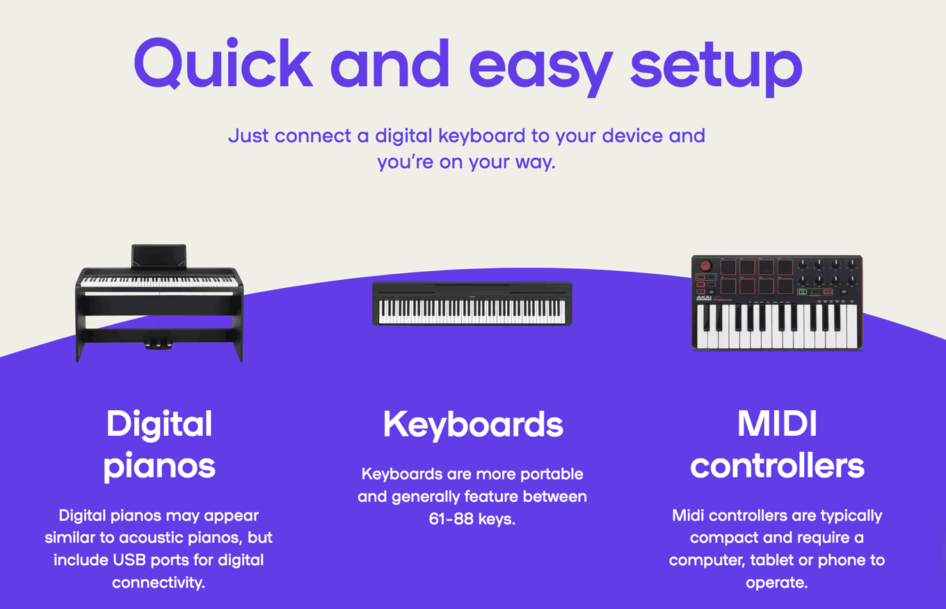 Playground Sessions review Will It Make You a Piano Maestro?