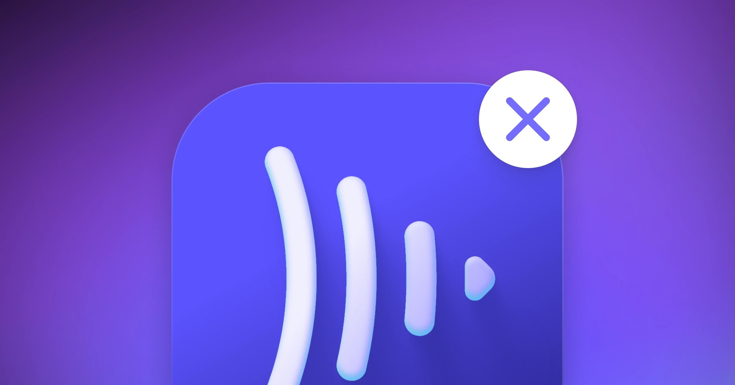 Best Frame.io Alternatives