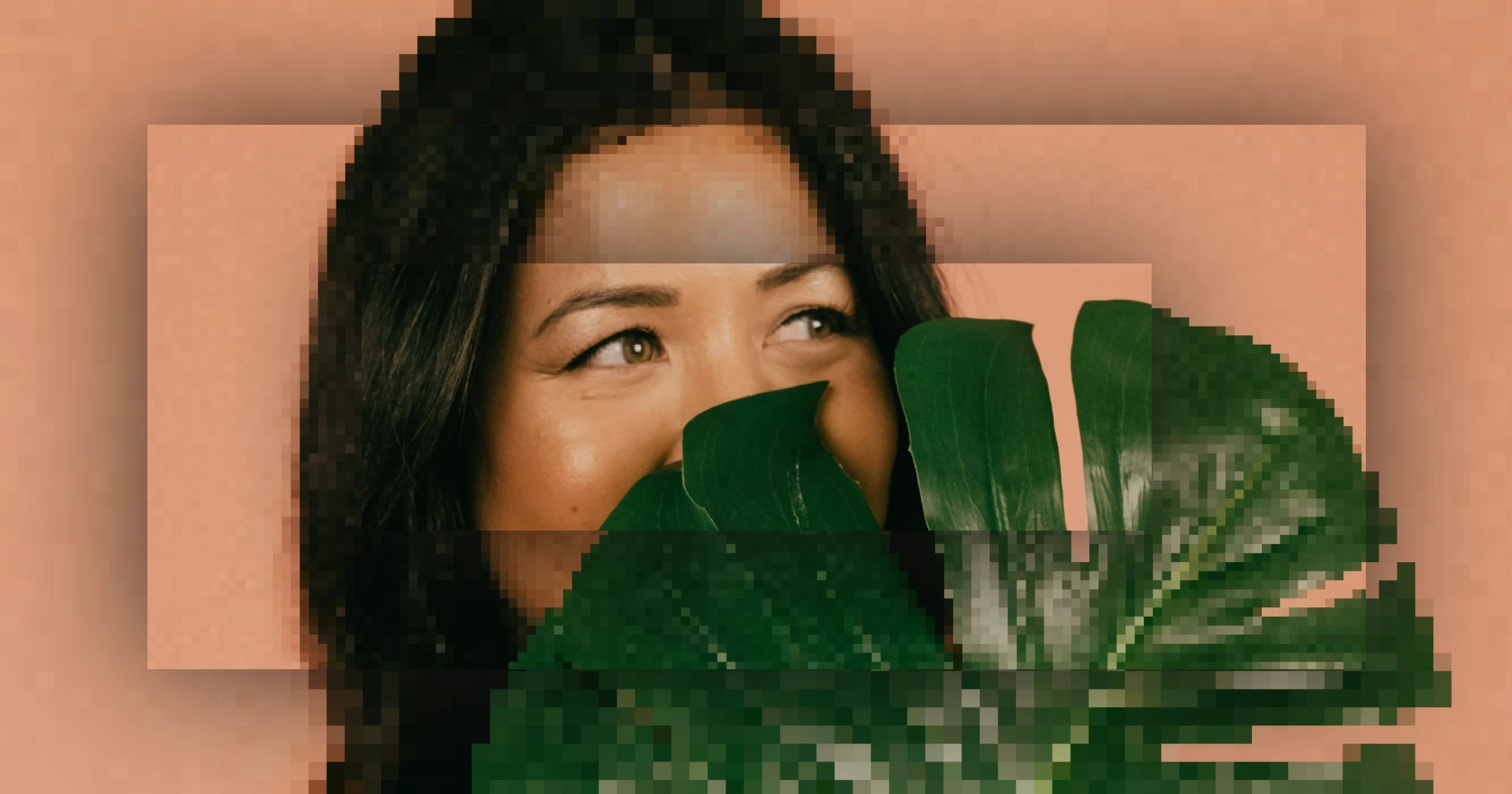 Best Way to Send Photos to Clients without Losing Quality