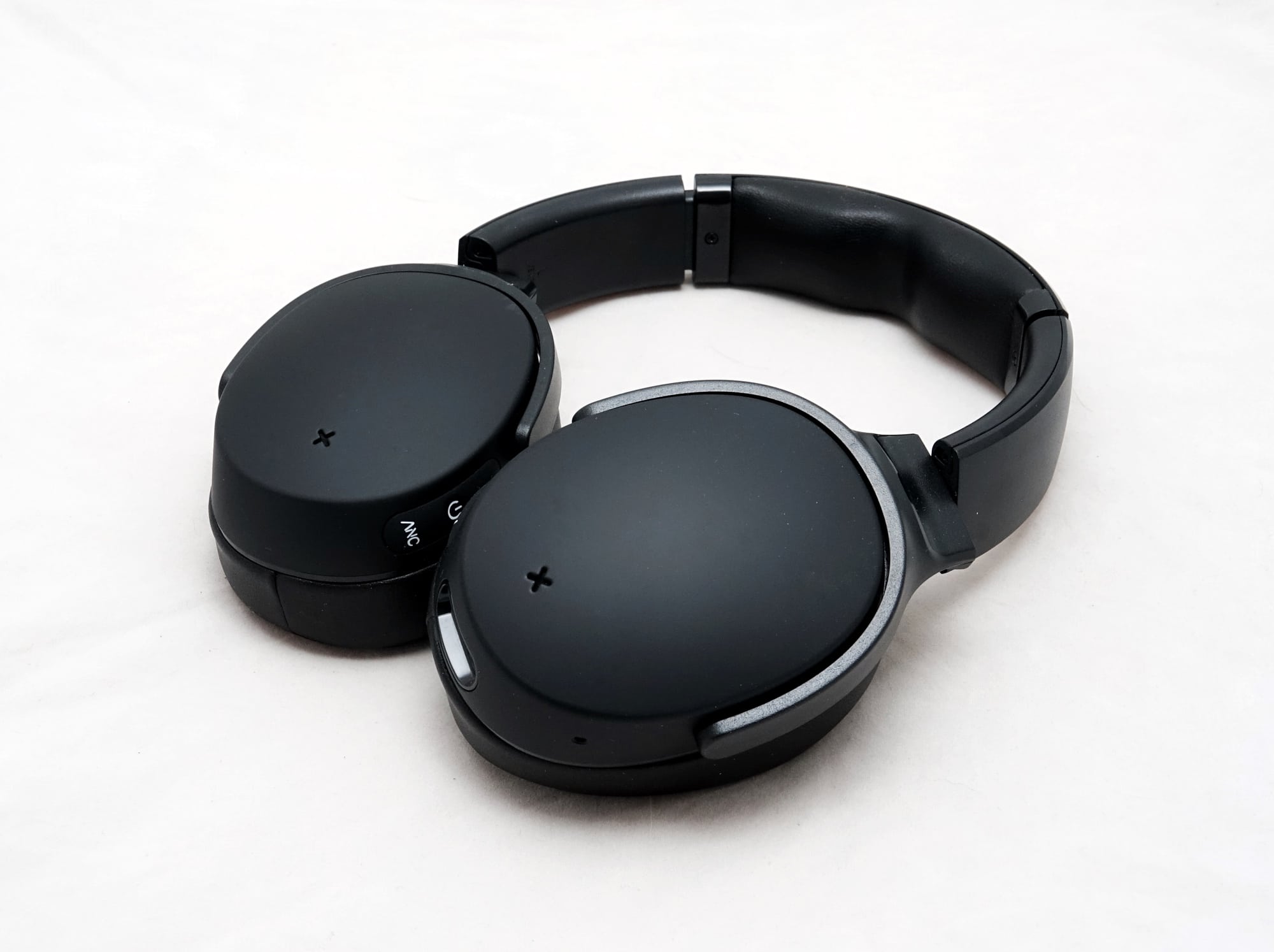 Review Skullcandy Venue wireless noise cancelling headphones Pickr Review Skullcandy Venue wireless noise cancelling headphones Pickr