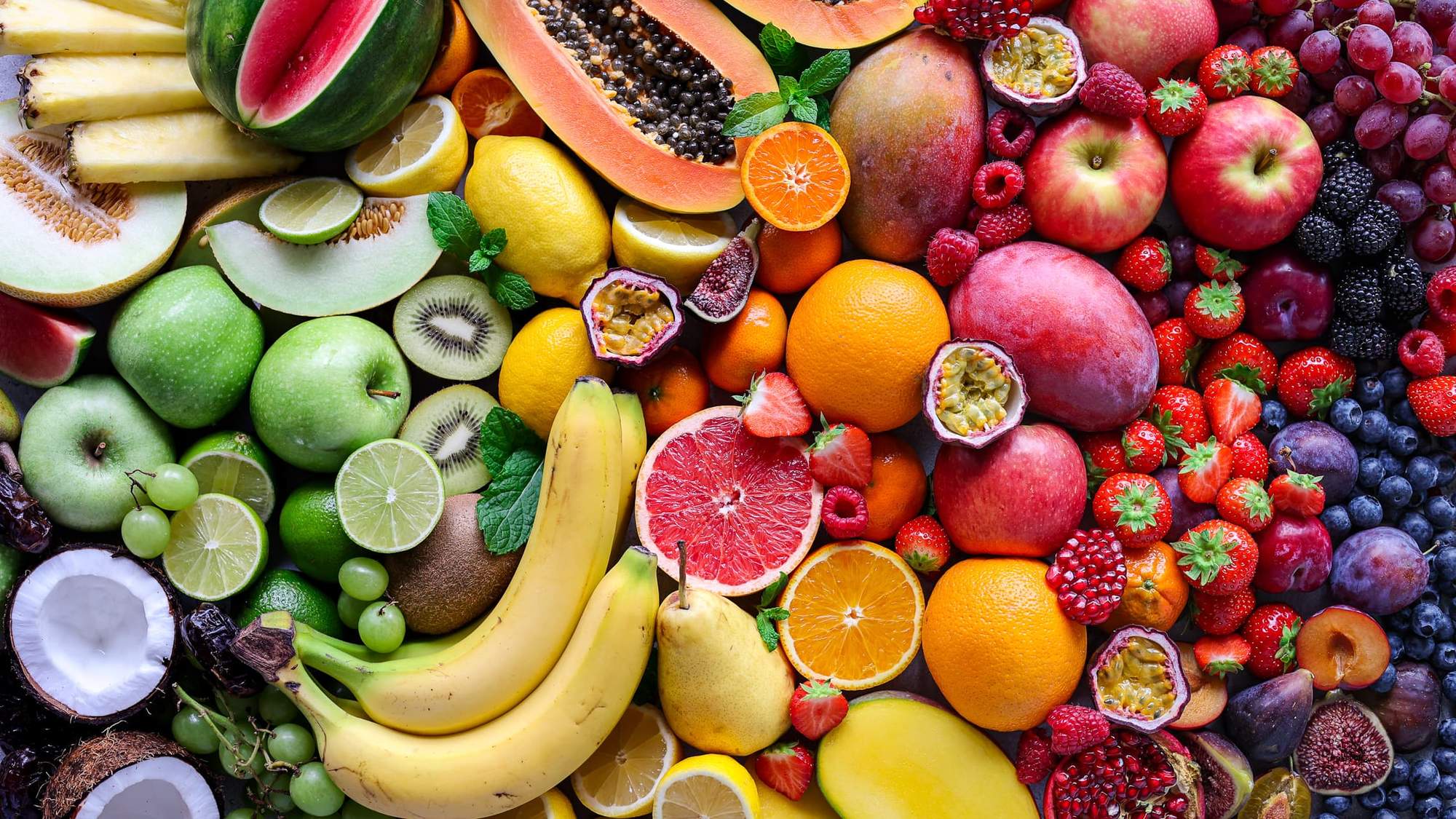 The Nourish Method, plantbased eating made easy (+ complete) Pick Up