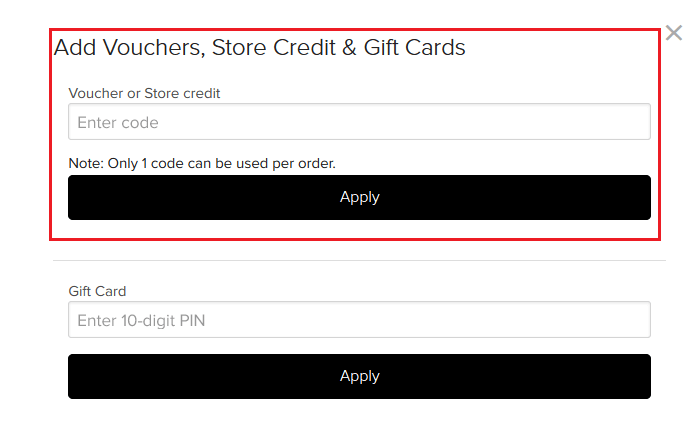 THE ICONIC Discount Codes (That Work!) 25 OFF August 2021