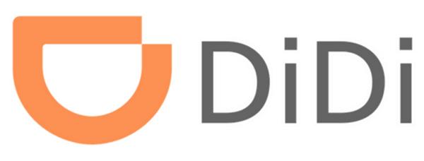 Didi Promo Codes (That Work!) 50 OFF July 2021