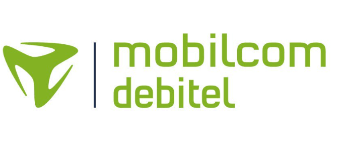(Gültige!) debitel Gutschein 100 April 2021