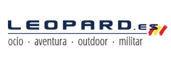 Códigos descuento Leopard 50 Julio 2022 ¡Mirá!