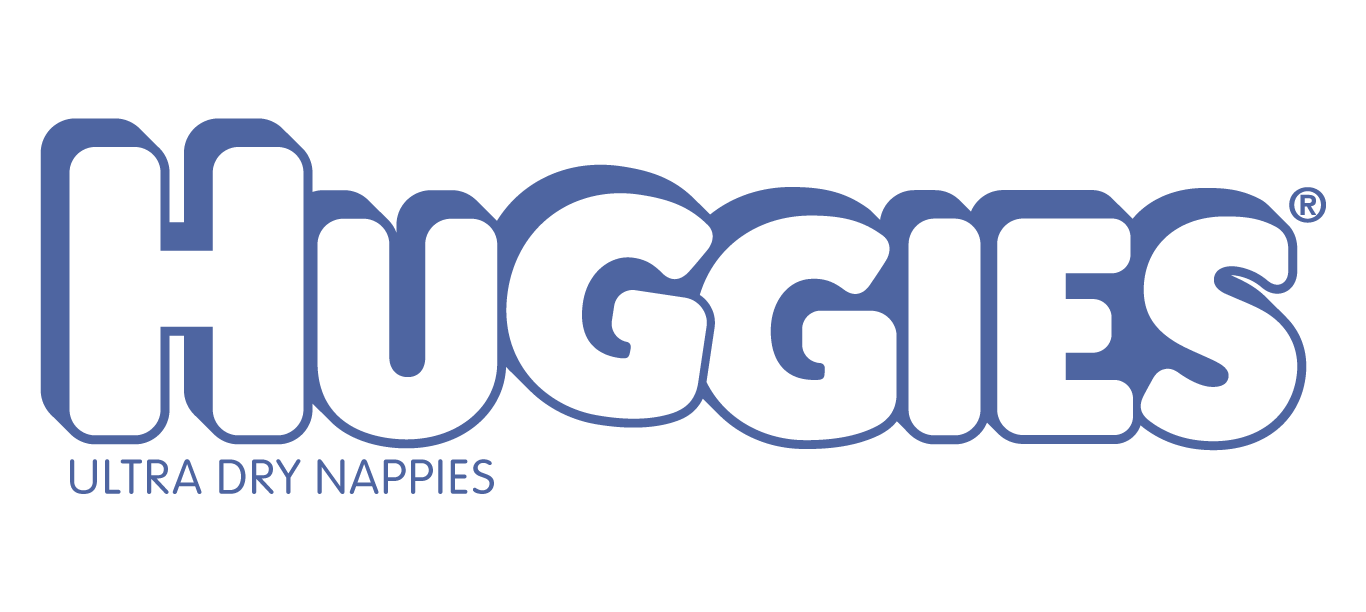 Promociones Huggies 70 Enero 2017 ¡Benefíciate!