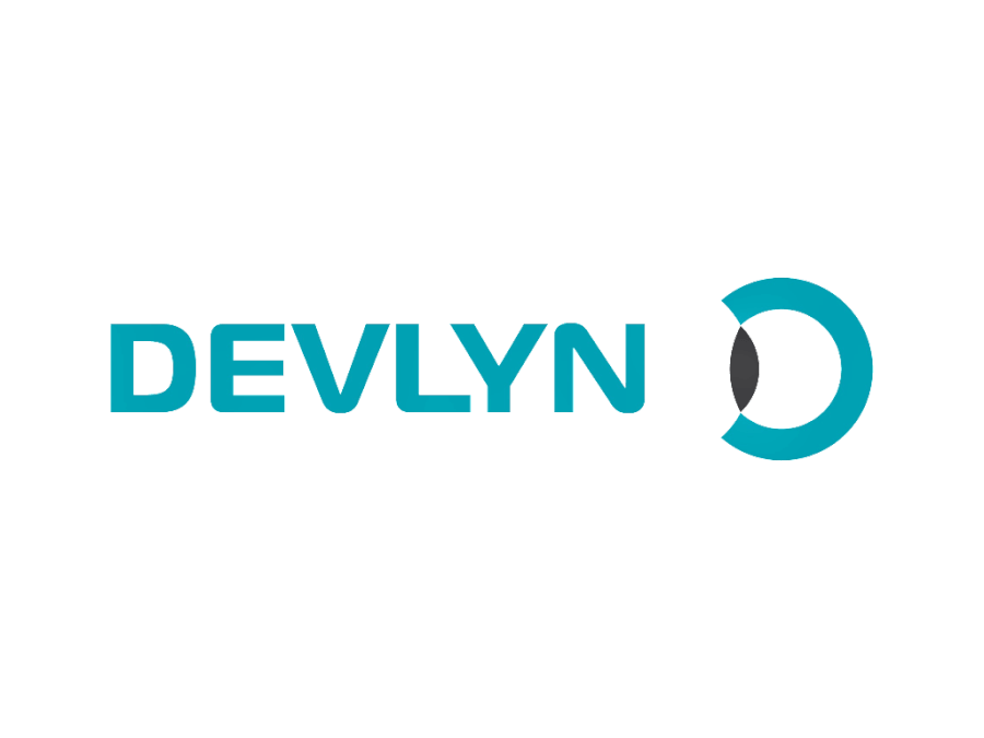 Promociones Devlyn 40 Febrero 2020 ¡Aprovechalo!