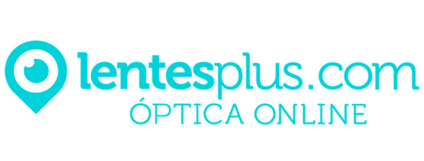Códigos promocionales Lentesplus 30 Agosto 2022 ¡Mirá!
