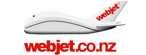 Webjet Voucher Codes (That Work!) 51 OFF August 2021
