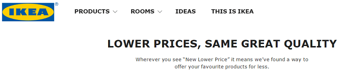 Extending Dining Tables Ikea Uk Discount Code / Lwdejaqze9l Gm / Check the product information