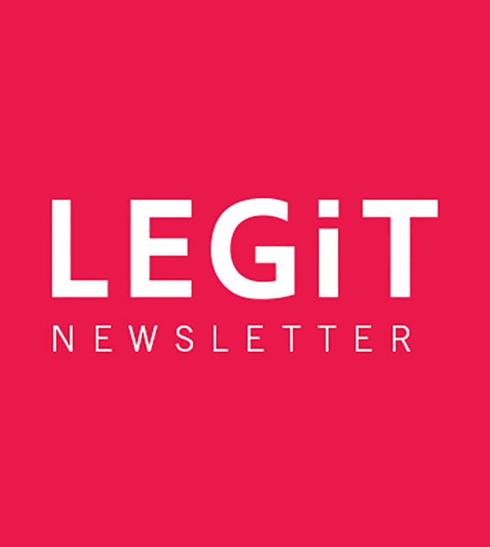 Legit sale 50 May 2017 Look! Picodi South Africa