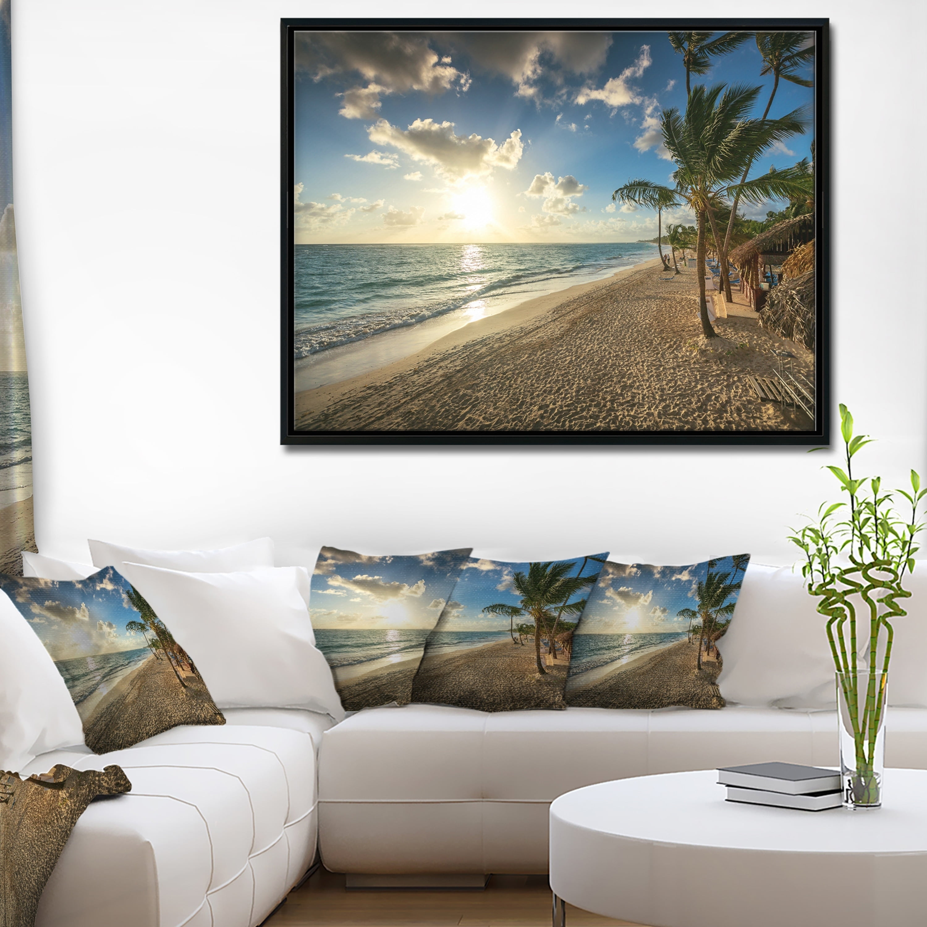 3 Places To Get A Highquality Image Canvas Print Picozu