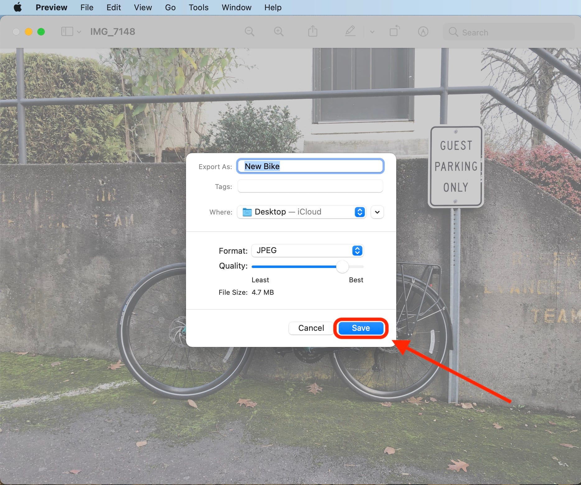 3 Ways To Save A Google Doc As An Image Picozu