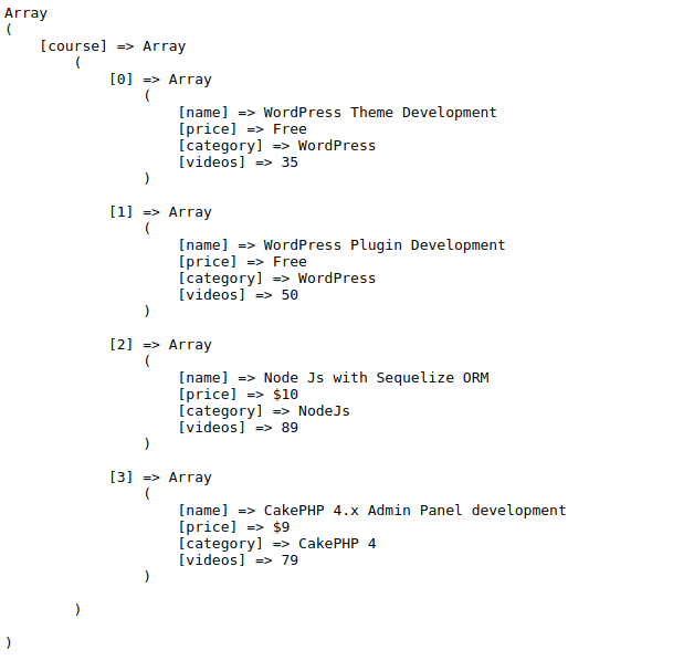 Saving Image Names In Laravel With The Store Function Picozu