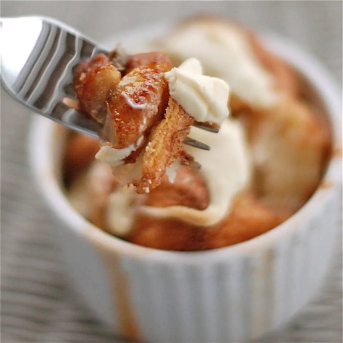Pinch of Yum Recipes Punchfork