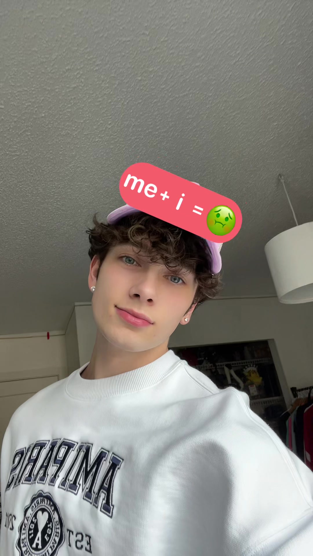 mostlylucatiktok on Pinno who’s the filter talking about?(04)