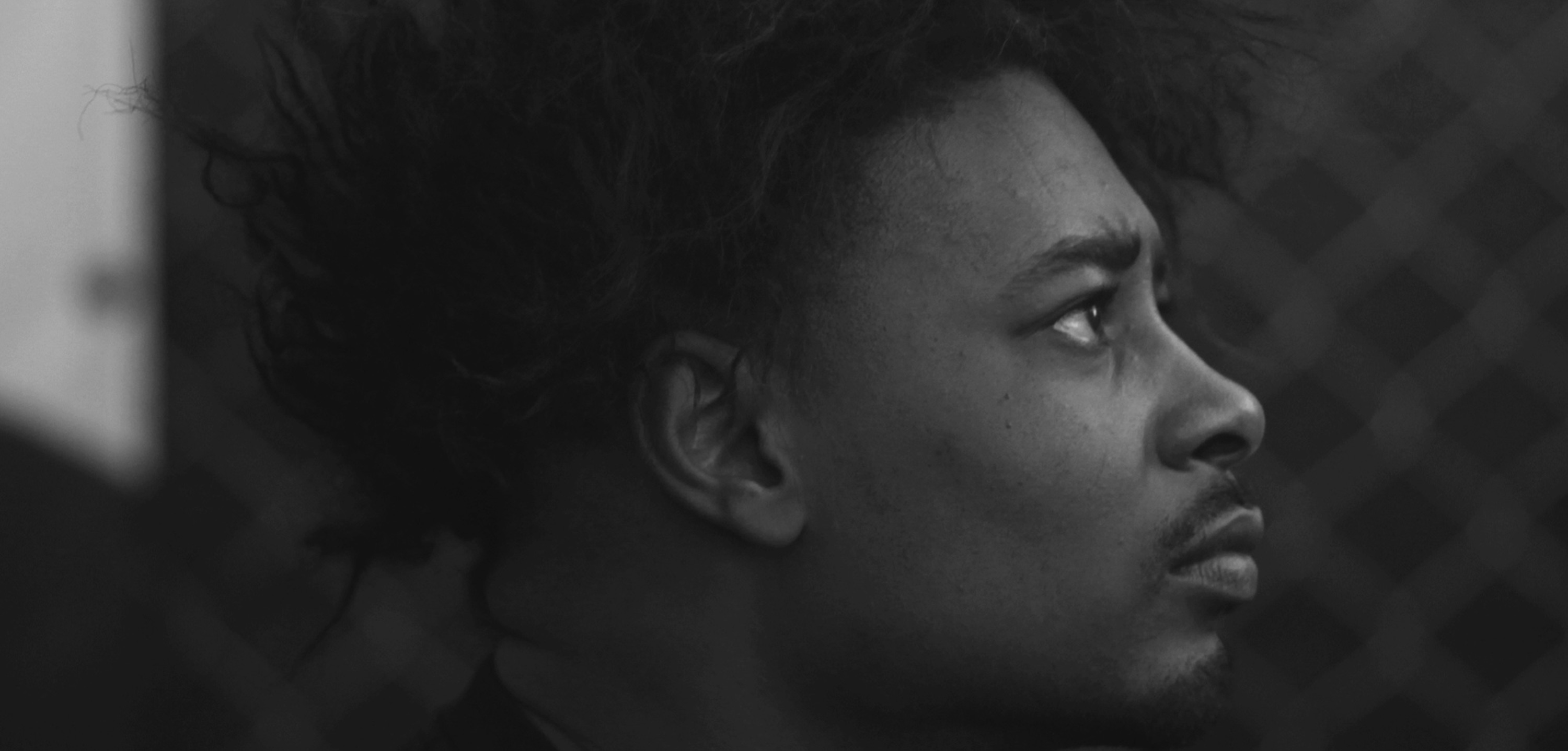 Danny Brown Top Underdog Pitchfork