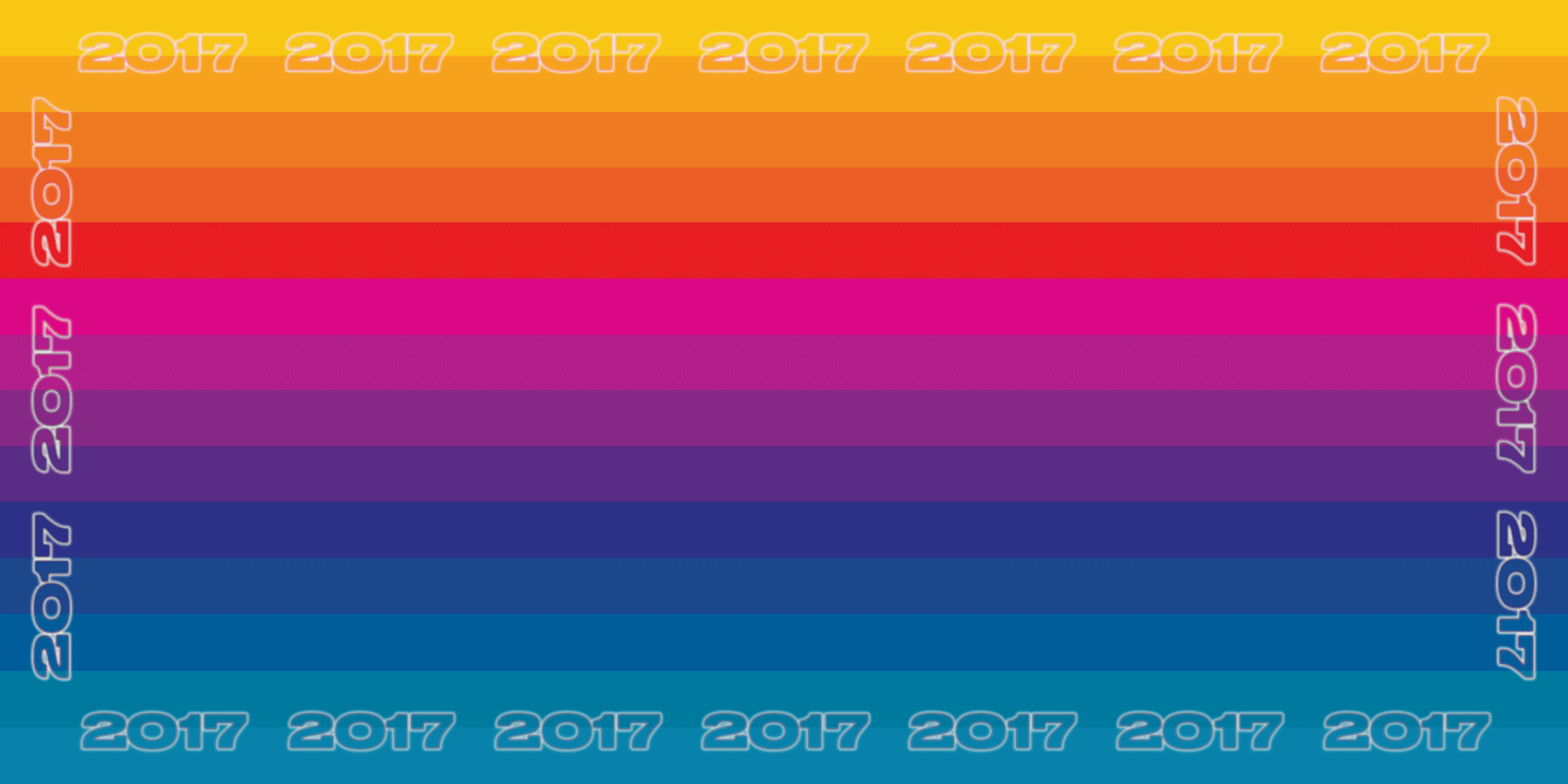 The 20 Best Rock Albums of 2017 Pitchfork