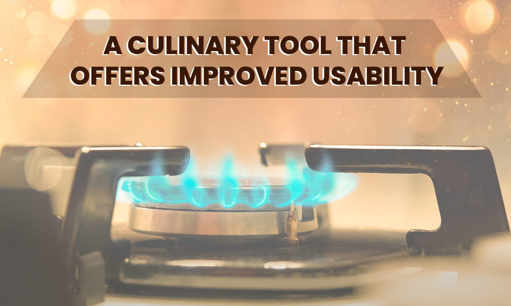 Buy SigriWala 3 Burner Designer Toughened Glass Manual Gas Stove