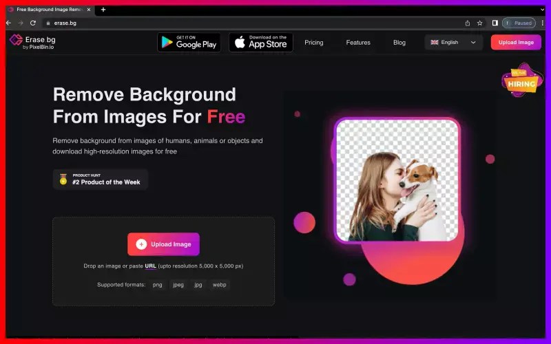 How to Remove Background in Mac (A StepbyStep Guide)