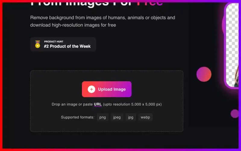 How to Remove Background in Mac (A StepbyStep Guide)