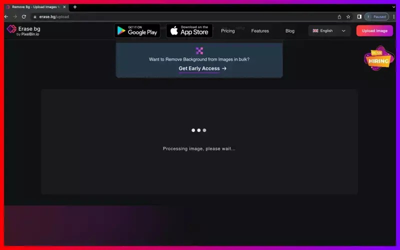 How to Remove Background in Mac (A StepbyStep Guide)